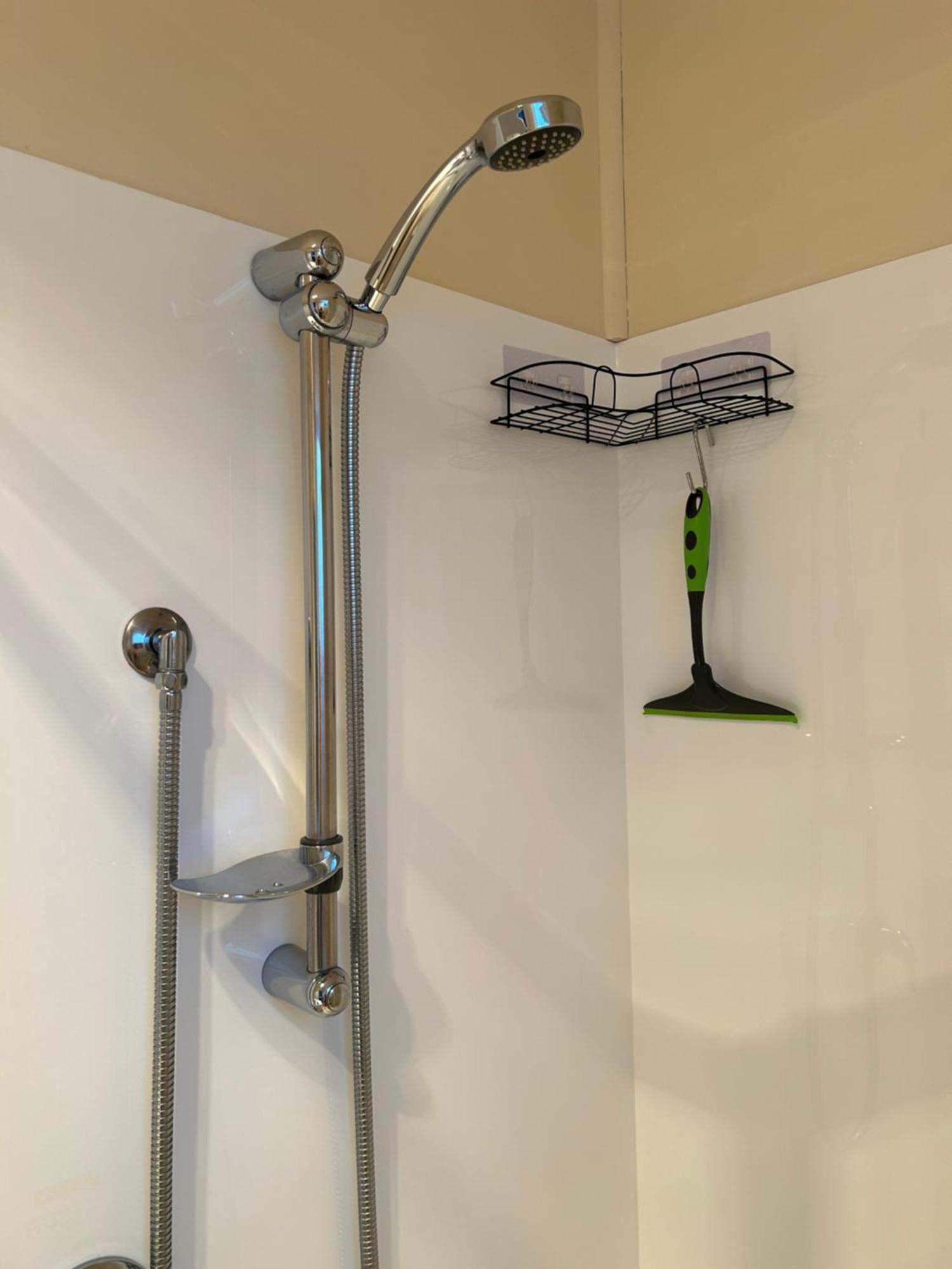 Chill & Delight Suites Westport Εξωτερικό φωτογραφία